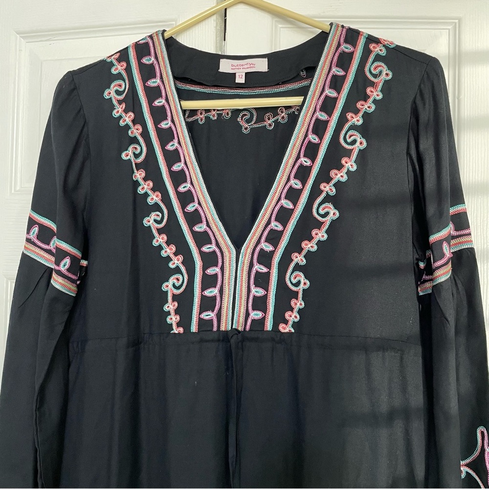 Matthew Williamson Blouse Tops for Women